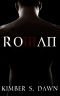 [Roman 01] • Roman